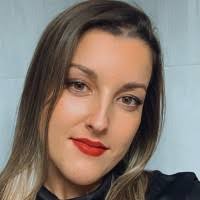 30+ "Beatrice Torralba" profiles