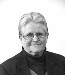 ANNUAL REPORT 2017/18 Offering Hope Restoring Lives