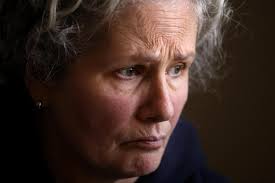 You don't want to live anymore.' California's seniors living in poverty  struggle without retirement savings