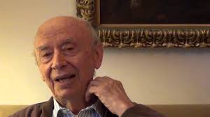 Federico Kauffmann Doig: biografía, teoría aloctonista, aportes