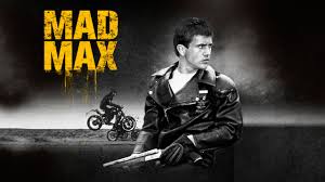 Ozploitation, carsploitation, dystopian, crime, action. Mad Max Movie Full Download