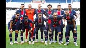 01 47 43 71 71. ðšðšŽðšŸðš'ðšŸðšŽðš£ Paris Saint Germain Rb Leipzig Youtube