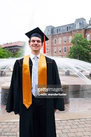 1,439 Lafayette Young Stock Photos, High-Res Pictures, and Images