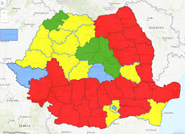 We did not find results for: Federalizarea Tarii Singura Solutie Transilvania Chiar Este Franata De Celelalte Regiuni Romania
