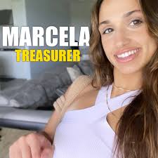 UCF Beach Volleyball Club