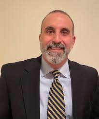 strategic energy advisory services