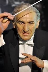 3,851 Leonard Stock Photos