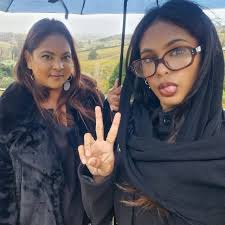 Roxan Thomas (@nailsbyroxan_) • Instagram photos and videos