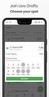 Artificial intelligence for fantasy premier league. Fantasy Football Calculator For Android Apk Download