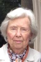 Alice Smallwood Obituary (1927