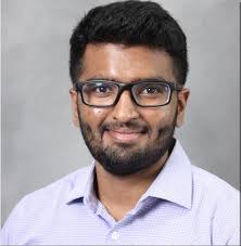 Physics-informed Machine Learning: A very gentle introduction