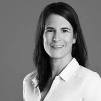 10+ "Sandra Egli" profiles