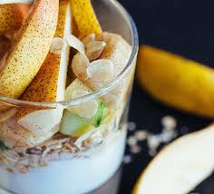 Low carb ernährung ist die erfolgreichste und gesündeste ernährungsform um gewicht zu abendessen: Fruhstuck Rezept Fur Joghurt Mit Gurke Und Hafer Foodblog Rezepte Furs Fruhstuck Mittag Und Abendbrot