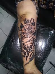 Courtesy of the north fort worth historical society. Black Grey Work Done By Craig Fort Worth Tattoo Shop Facebook