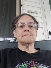 What happened at the Atherton football game fight?