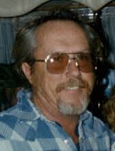 Larry Lee Dougan Obituary