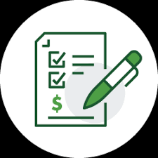 Instead, go insurance is a new car insurance company that gives you exactly what you need for less. Home Go Auto Insurance