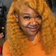 44 v/s 48 no make up either natural beauty ￼￼