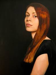 visual art: work and inspiration: 2010