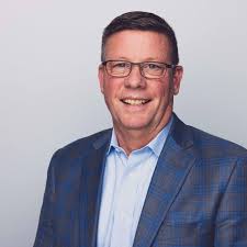 Madison Energy Investments