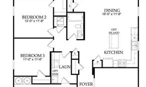 Centex Home Floor Plans House Plans 143938