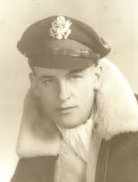 Darrell Howard Egbert Obituary August 31, 2021