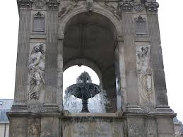 Fontaine Des Innocents Wikipedia The Free Encyclopedia Western Art Lion Sculpture Art History