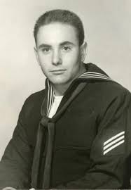 John Urban Wurm Obituary July 6, 2022