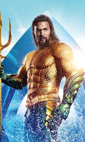 We did not find results for: Download Aquaman Jason Momoa Superhero 2018 Movie Wallpaper 1280x2120 Iphone 6 Plus
