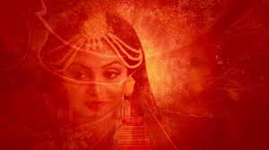 Temple Hedz — Transcendia (20th Anniversary Edition): тексты песен, клипы и  концерты