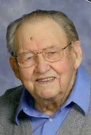 Robert Henry “Bob” Guy (1919-2010): homenaje de Find a Grave