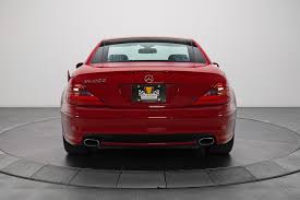 Image result for Mars Red 2005 Mercedes