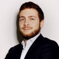 1100+ "Dayon" profiles