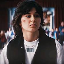 hazel callahan [Video] in 2024