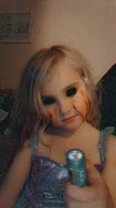 River Runs Red Horror Fest in Paris, Texas