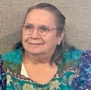 Jane Gallant Obituary