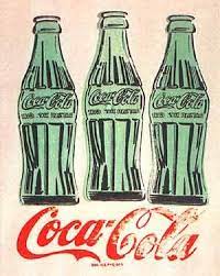 5 Pop Art Andy Warhol Art Andy Warhol Pop Art Warhol Art