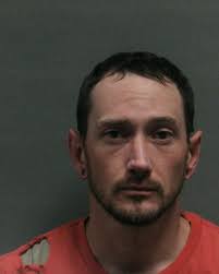 SNELL, TREVOR LUKE 07/06/2024 Desc White Male 5' 9" 170 lbs Hair Brown Eyes  Brown SO # 103034 Address Amarillo, TX 79109 2024-5139-2 CTI: ASSAULT  CAUSES BODILY INJURY FAMILY VIOLENCE County Court