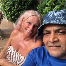 Trench Pool. Still hard to believe I live near somewhere so beautiful 😍