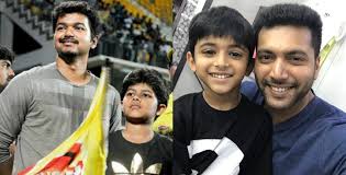 40 tamil actress name list with photo 2021 mrdustbin. 8 Kollywood Actors And Their Adorable Kids Jfw Just For Women