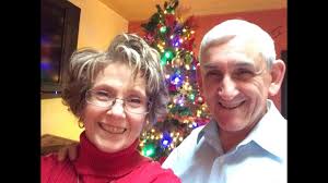 Obituary for Randy Arnold Post