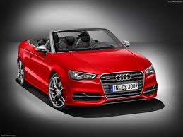 Images audi s3 sedan for desktop background. Audi S3 Cabriolet 2015 1600x1200 Wallpaper 1a Wallpapers Hd Desktop And Mobile Backgrounds