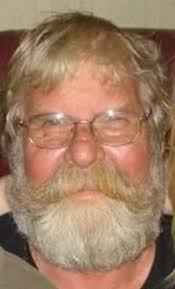 William Elliott Obituary (1949