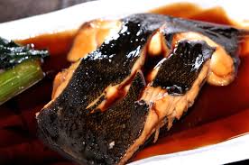 煮込んじゃダメ。「カレイの煮付け」は4つのポイントで失敗なし【魚屋三代目】 - メシ通 | ホットペッパーグルメ