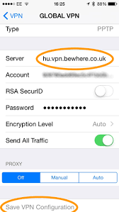 Installing Vpn Configuration Files On Mac Iphone And Ipad Flow Vpn Unmetered Vpn Service With Free Trial