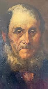 File:Henry Read Pridgeon.jpg