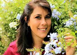 Victoria Falls Hotel, Zimbabwe