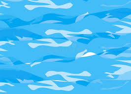 Maybe you would like to learn more about one of these? Background Blue Camouflage Stock Illustrations 14 622 Background Blue Camouflage Stock Illustrations Vectors Clipart Dreamstime