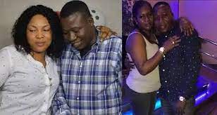 Yoruba nation agitator, sunday igboho's lawyer, yomi alliyu (san), has disclosed that his client and his wife, ropo were arrested at benin in cotonou, benin republic by the international criminal police. Beninese Court Orders Officials To Return Sunday Igboho S Wife S Passport The African Media