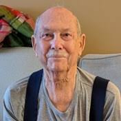 Search for Obituaries